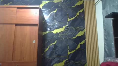 Snapshot of arthur1718 chatting on 04/09/26, 02:44 arthur1718 online show from 04/09/26, 02:44