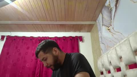 Snapshot of arthur1718 chatting on 04/16/26, 02:56 arthur1718 online show from 04/16/26, 02:56