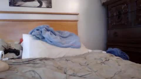 arthur2129 online show from 01/23/25, 04:19