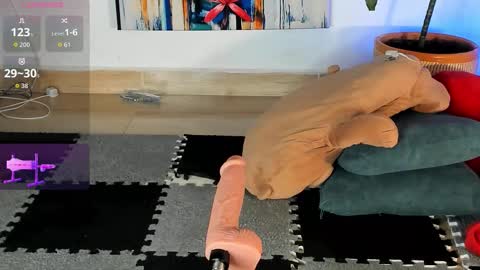 Arthur online show from 01/14/26, 12:11