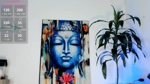 Arthur online show from 01/31/26, 08:40