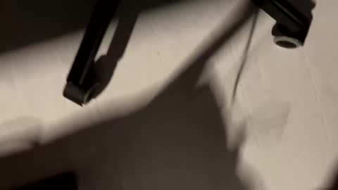 Snapshot of arthur_ice chatting on 03/16/26, 07:18 arthur_ice online show from 03/16/26, 07:18