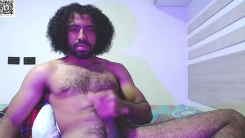 Snapshot of arthur_jamess chatting on 01/09/25, 12:14 arthur_jamess online show from 01/09/25, 12:14