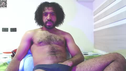 Snapshot of arthur_jamess chatting on 01/11/25, 08:21 arthur_jamess online show from 01/11/25, 08:21