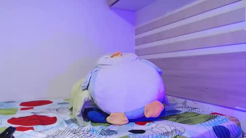 Snapshot of arthur_jamess chatting on 09/13/25, 12:05 arthur_jamess online show from 09/13/25, 12:05