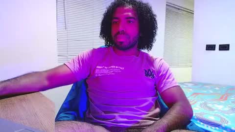 Snapshot of arthur_jamess chatting on 10/02/25, 12:39 arthur_jamess online show from 10/02/25, 12:39