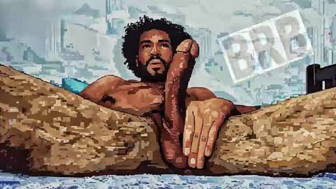 Snapshot of arthur_jamess chatting on 11/03/25, 11:04 arthur_jamess online show from 11/03/25, 11:04