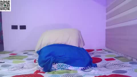 arthur_jamess online show from 01/12/26, 12:10