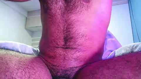 arthur_jamess online show from 02/20/26, 11:38