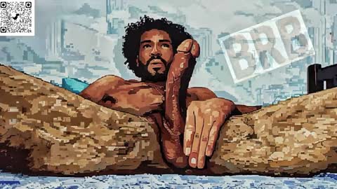 Snapshot of arthur_jamess chatting on 03/23/26, 07:07 arthur_jamess online show from 03/23/26, 07:07