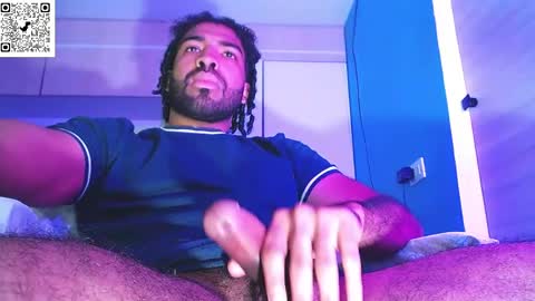 Snapshot of arthur_jamess chatting on 04/04/26, 09:01 arthur_jamess online show from 04/04/26, 09:01