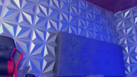 Snapshot of arthur_mason chatting on 02/07/26, 05:33 Arthur online show from 02/07/26, 05:33