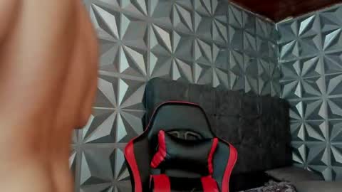 Snapshot of arthur_mason chatting on 03/02/26, 12:23 Arthur online show from 03/02/26, 12:23