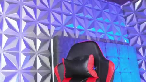 Arthur online show from 04/14/26, 12:49