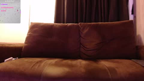 Snapshot of arthurbob26 chatting on 06/13/26, 01:58 Sebas online show from 06/13/26, 01:58