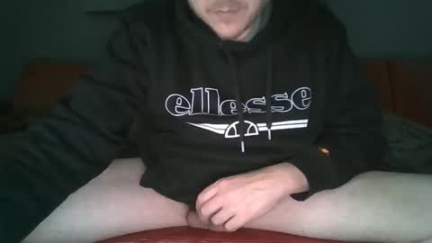 Snapshot of arthure944491 chatting on 10/06/25, 10:23 arthure944491 online show from 10/06/25, 10:23