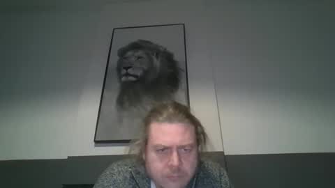 Snapshot of arthure944491 chatting on 10/28/25, 07:05 arthure944491 online show from 10/28/25, 07:05