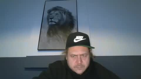 Snapshot of arthure944491 chatting on 11/01/25, 07:27 arthure944491 online show from 11/01/25, 07:27