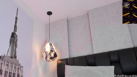 Snapshot of arthurlam chatting on 11/02/25, 01:19 Arthur online show from 11/02/25, 01:19