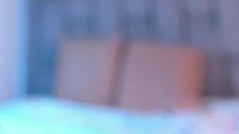 Snapshot of arthurlam chatting on 04/07/26, 06:52 Arthur online show from 04/07/26, 06:52