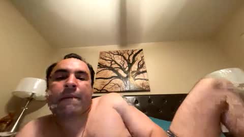 Snapshot of artieman1 chatting on 12/18/25, 05:46 artieman1 online show from 12/18/25, 05:46