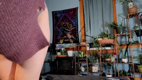 Snapshot of artiepaints chatting on 01/15/25, 10:02 Artie Paints online show from 01/15/25, 10:02