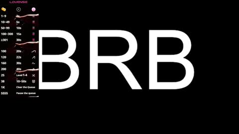 Artie online show from 01/10/26, 08:05