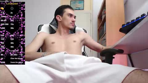 Snapshot of artieryder chatting on 02/04/26, 05:02 Artie online show from 02/04/26, 05:02