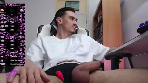 Snapshot of artieryder chatting on 02/14/26, 05:59 Artie online show from 02/14/26, 05:59