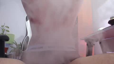 Snapshot of artieryder chatting on 03/11/26, 07:58 Artie online show from 03/11/26, 07:58