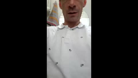 Snapshot of artii_sperm_shot chatting on 04/12/26, 11:32 artii_sperm_shot online show from 04/12/26, 11:32