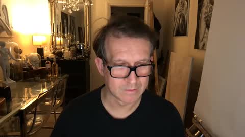 Snapshot of artisterotic chatting on 12/08/24, 06:06 artisterotic online show from 12/08/24, 06:06