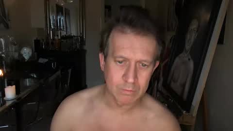 Snapshot of artisterotic chatting on 02/09/25, 03:45 artisterotic online show from 02/09/25, 03:45