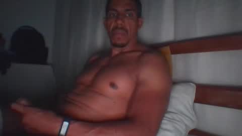 artmanuelarturo online show from 10/03/25, 10:45