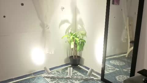 Snapshot of artmaria chatting on 08/03/26, 01:05 Maria online show from 08/03/26, 01:05