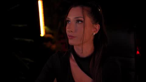 Snapshot of artmarlene chatting on 09/20/25, 12:22 Marlene online show from 09/20/25, 12:22