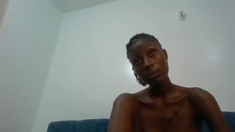 artmilk online show from 02/18/26, 01:34