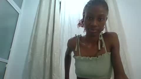 artmilk online show from 02/21/26, 01:06