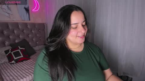 Snapshot of artmisa0519 chatting on 09/30/25, 08:36 artmisa0519 online show from 09/30/25, 08:36