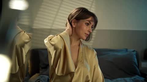 The ticket show has been postponed to Monday tomorrow. Sorry womens day online show from 09/22/25, 11:51