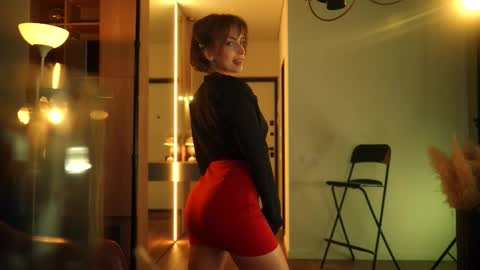 The ticket show has been postponed to Monday tomorrow. Sorry womens day online show from 10/01/25, 12:27