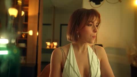 The ticket show has been postponed to Monday tomorrow. Sorry womens day online show from 10/03/25, 10:07