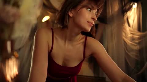 The ticket show has been postponed to Monday tomorrow. Sorry womens day online show from 10/24/25, 11:01