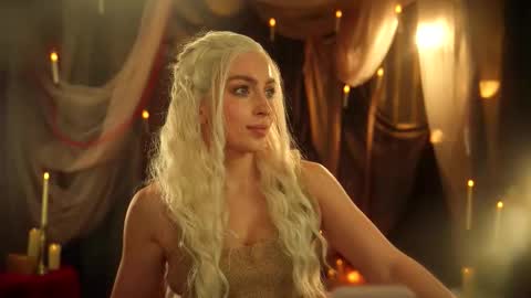 The ticket show has been postponed to Monday tomorrow. Sorry womens day online show from 11/01/25, 03:41