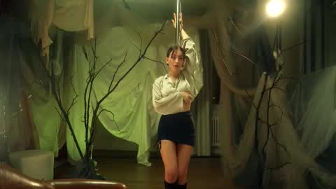 The ticket show has been postponed to Monday tomorrow. Sorry womens day online show from 11/16/25, 12:38