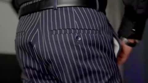 Snapshot of artofminimal chatting on 10/11/25, 08:51 artofminimal online show from 10/11/25, 08:51