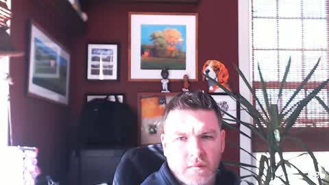 Snapshot of artofsax chatting on 11/01/25, 03:03 artofsax online show from 11/01/25, 03:03