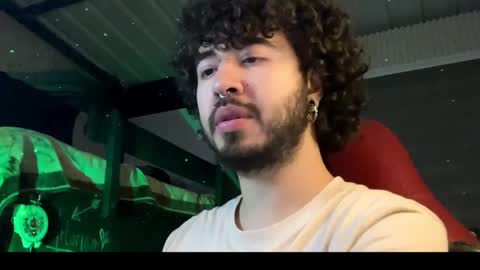 artorias 4 online show from 11/23/25, 07:52