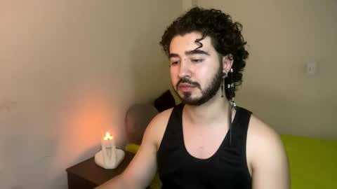 artorias 4 online show from 12/23/25, 01:47