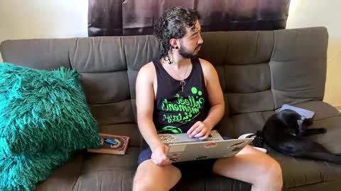 artorias 4 online show from 01/17/26, 07:17